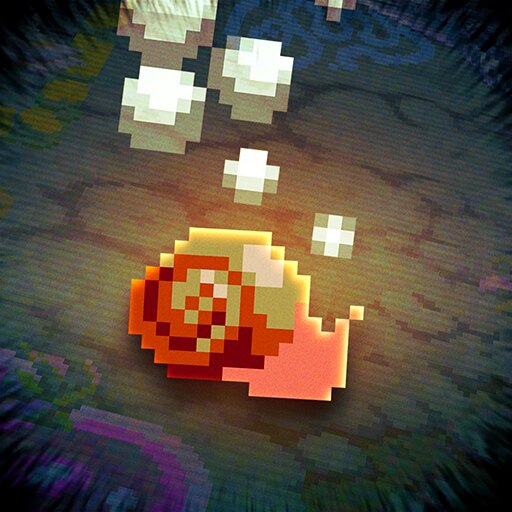 Escargot