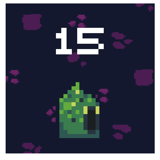 Knight 15