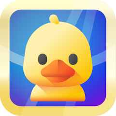 Chick