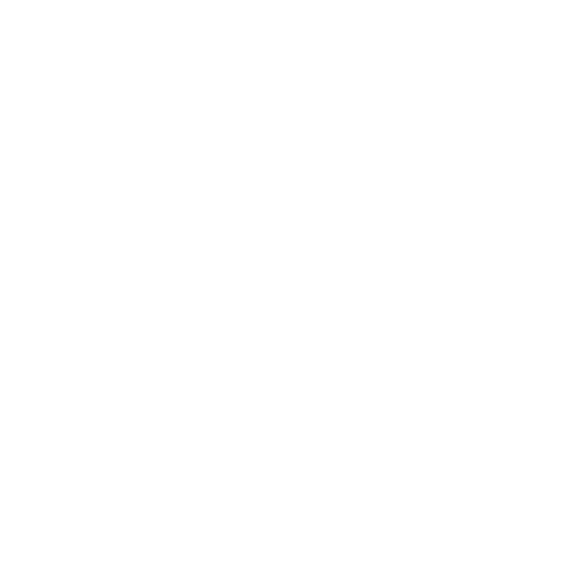 A Concrete Example