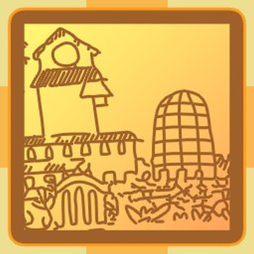 The Drawing