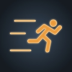 Speedrunner
