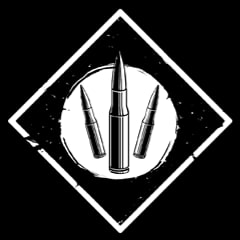 Guns Akimbo
