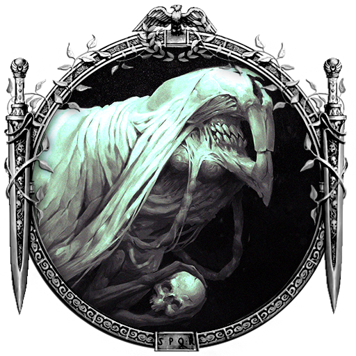 Armamentarium