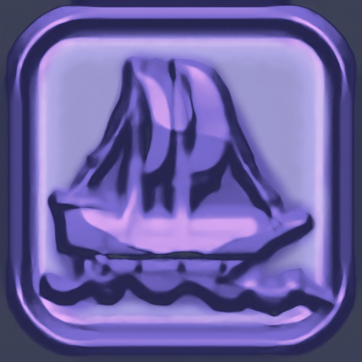 Completionist