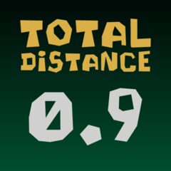 Distance 0.9