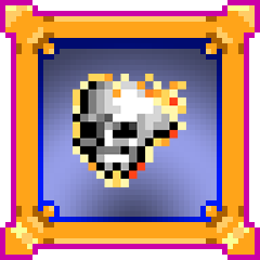 Hellfire