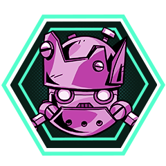 Golem Hunter