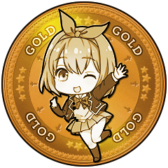 来てくれて　ありがとうございます