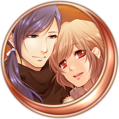 未来への誓い
