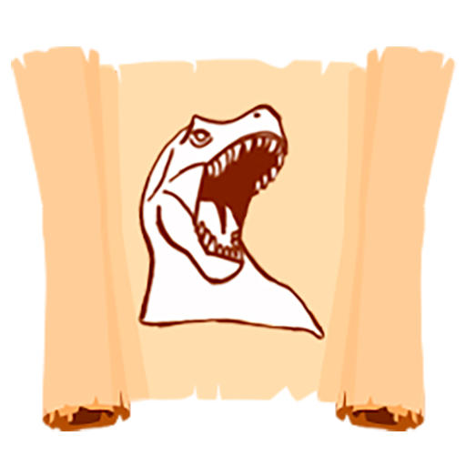 Jurassic World