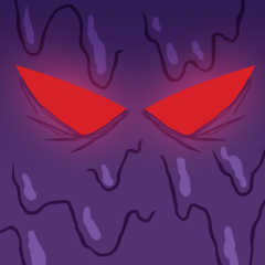 Inkvil Vanquished