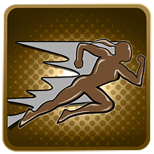 Olympian