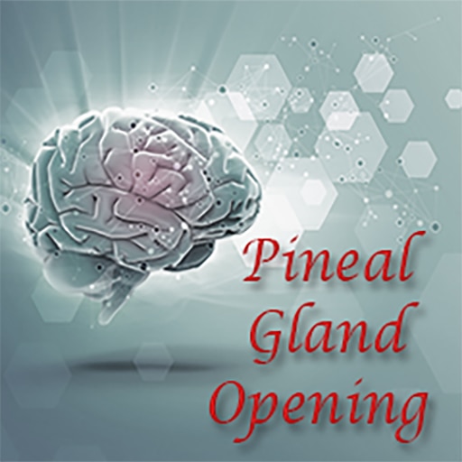 Pineal Gland Opening