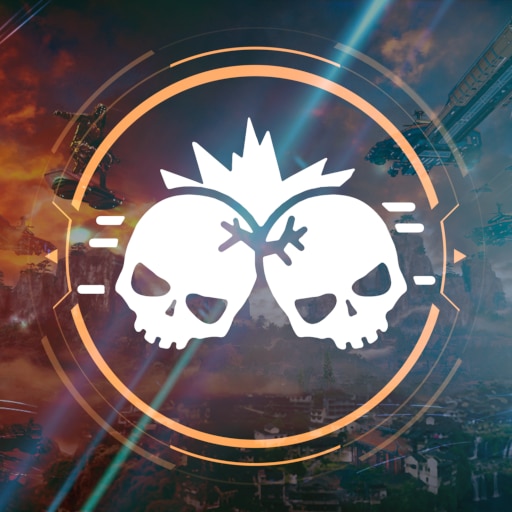 Crackin' Skulls