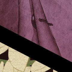 経験豊富な店主