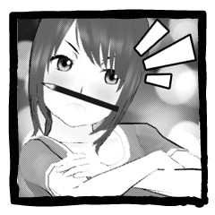 運命の分かれ道