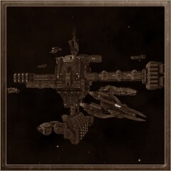 Prototype