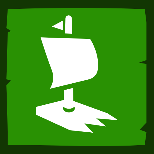 Set Sail!