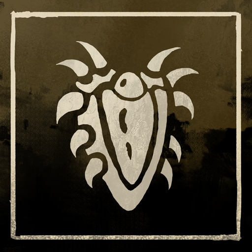Kongpletionist