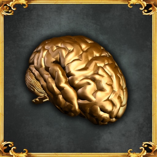 Brainiac