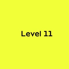 Level 11