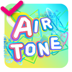 Airtone