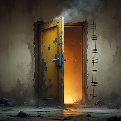 Door Opener