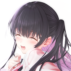 夢へと向かって羽ばたく大きな羽