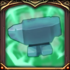 Anvil of Heaven