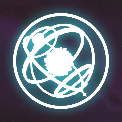 Darkness Legacy