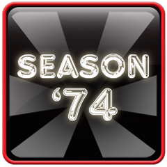 Season 74