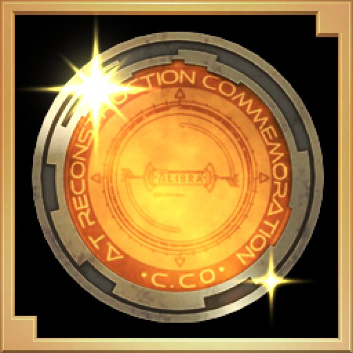 Libra's Guidance