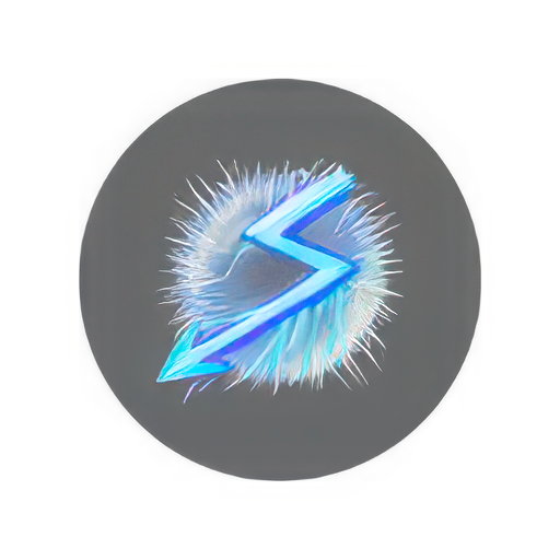 Lightning