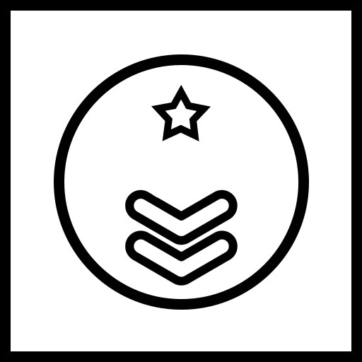 5th Mission elite