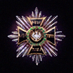War Order of Virtuti Militari