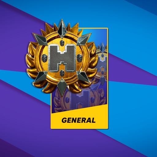 General