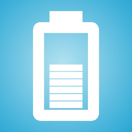 BATTERY [60%]