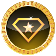 Super Performer Gold