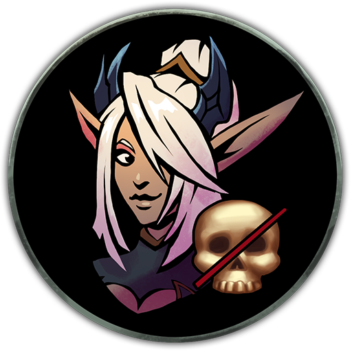Thalya&nbsp;&ndash; Simply Immortal
