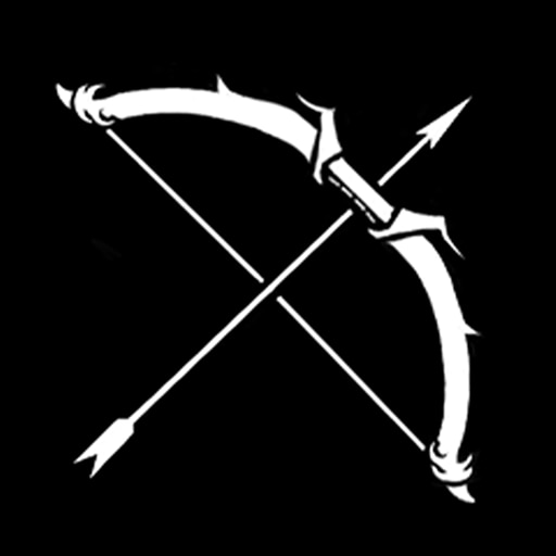 Hunter