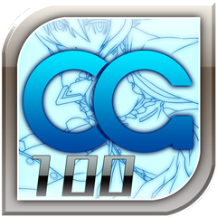 CG Art gallery　Director