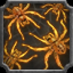 Arachnid Exterminator