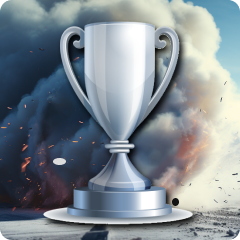 Platinum