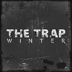 The Trap: Winter Platinum