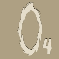 Level 4 Extra