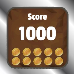 Mini-game master