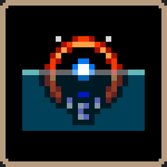Submarine Power