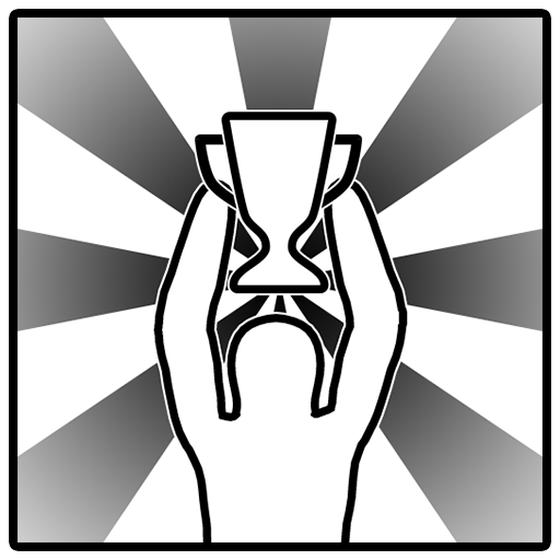 Alveole Platinum