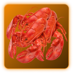 Lobster and Crab Tycoon